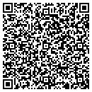 QR code with NU-Art Printing contacts