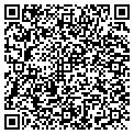 QR code with Global Media contacts