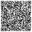 QR code with Number 1 Print Shop Inc contacts