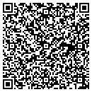 QR code with Global Science Productions contacts