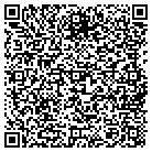 QR code with Oce Wide Format Printing Systems contacts