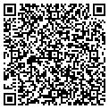 QR code with Gopher Broke contacts