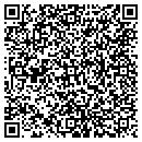 QR code with Oneal Business Forms contacts