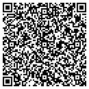 QR code with Gourvitz Communications West contacts