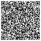 QR code with G T Video Productions contacts