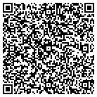 QR code with One Stop Printing Shop contacts