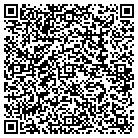 QR code with Nashville Primary Care contacts