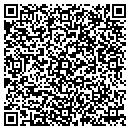 QR code with Gut Wrenching Productions contacts