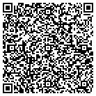QR code with All Pro Processing Inc contacts