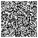 QR code with Pci Printing contacts