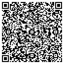 QR code with Ray L Hughes contacts