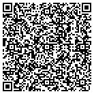 QR code with Wayne View Care Center contacts