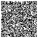 QR code with Kenneth Dufon & Co contacts