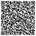 QR code with Plummer Tax Consultations & Printing contacts