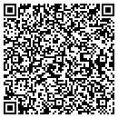 QR code with Apex Services contacts