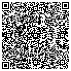 QR code with Lee Code Enforcement Officer contacts