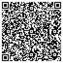 QR code with Poppyseed Paper LLC contacts