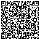 QR code with Grounds N Rounds contacts