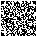 QR code with Penrad Imaging contacts