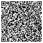 QR code with Press Craft Printing CO contacts