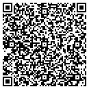 QR code with Taming The West contacts