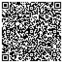 QR code with Kirk & Assoc contacts