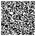 QR code with Prime Printing contacts