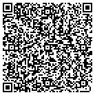 QR code with Lempster Town Selectmens contacts