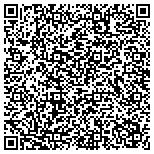 QR code with Forestry-Conservation Coomunications Association Inc contacts