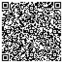 QR code with Print2Cloud247.com contacts