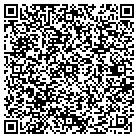 QR code with Healey Video Productions contacts