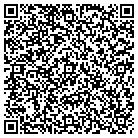 QR code with Aspen Private Equity Group LLC contacts