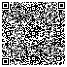 QR code with Obianyo Ifeanyi MD contacts
