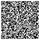 QR code with X Ray Group Nursing Home Service contacts