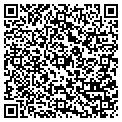 QR code with Print-It Enterprises contacts