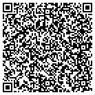 QR code with Frank Orville H Post Association contacts