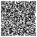 QR code with Print Resources contacts