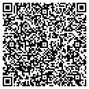 QR code with Printsource Inc contacts