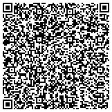 QR code with Scentsy/ Grace Adele/ Velata Independent Consultant contacts
