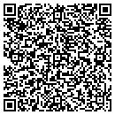 QR code with Pack Ronald L MD contacts