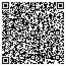QR code with Badger Cain Inc contacts