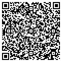 QR code with Prit Daddy contacts