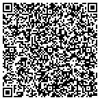 QR code with Kolovrat Bookkeeping Services contacts