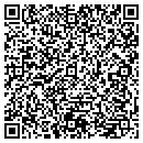 QR code with Excel Personnel contacts