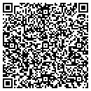 QR code with Loudon Cate Van contacts