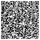 QR code with Pujol Printing & Publishing contacts