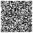 QR code with Second Wind International Inc contacts