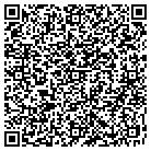 QR code with Hollywood Showcase contacts