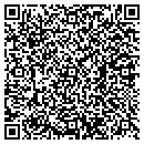 QR code with Qc Internatinal Printing contacts