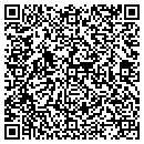 QR code with Loudon Highway Garage contacts
